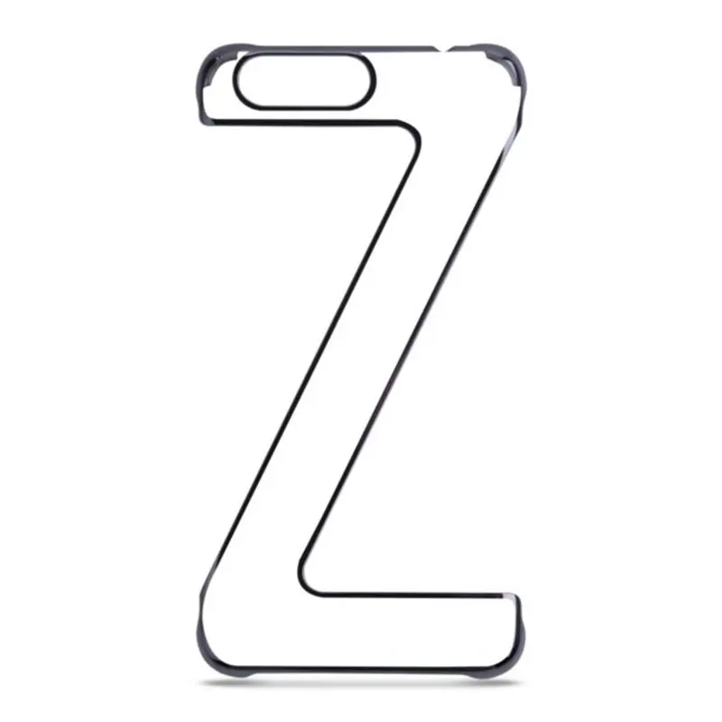 type z personality