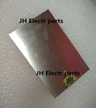 

100% Tested 8 Inch LCD Display Screen For Samsung Galaxy Tab 3 T310 T311 SM-T310 SM-T311 Free Tools