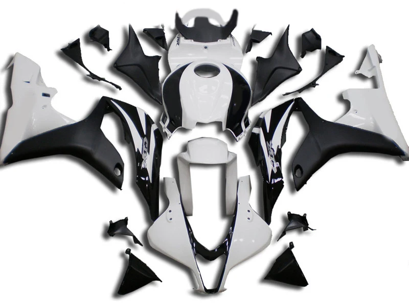 cbr600rr-07-08-white-blackab