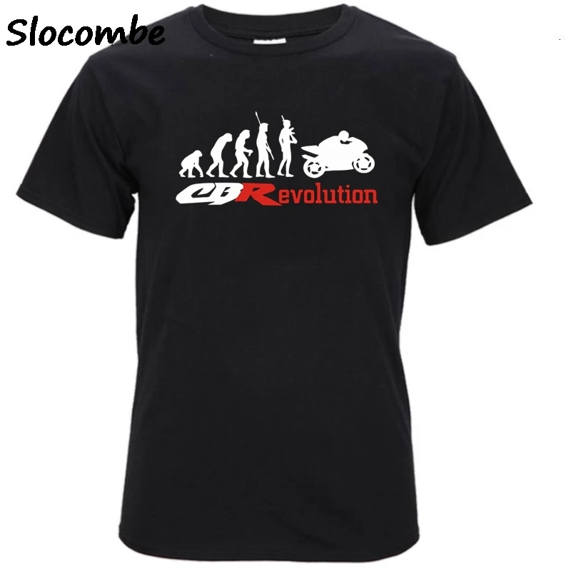 

TOP HONDA CBR 1100 SUPER BLACKBIRD XX T-S motorcycles Black And White T Shirt Cotton Men Short Sleeve Tee T-Shirts