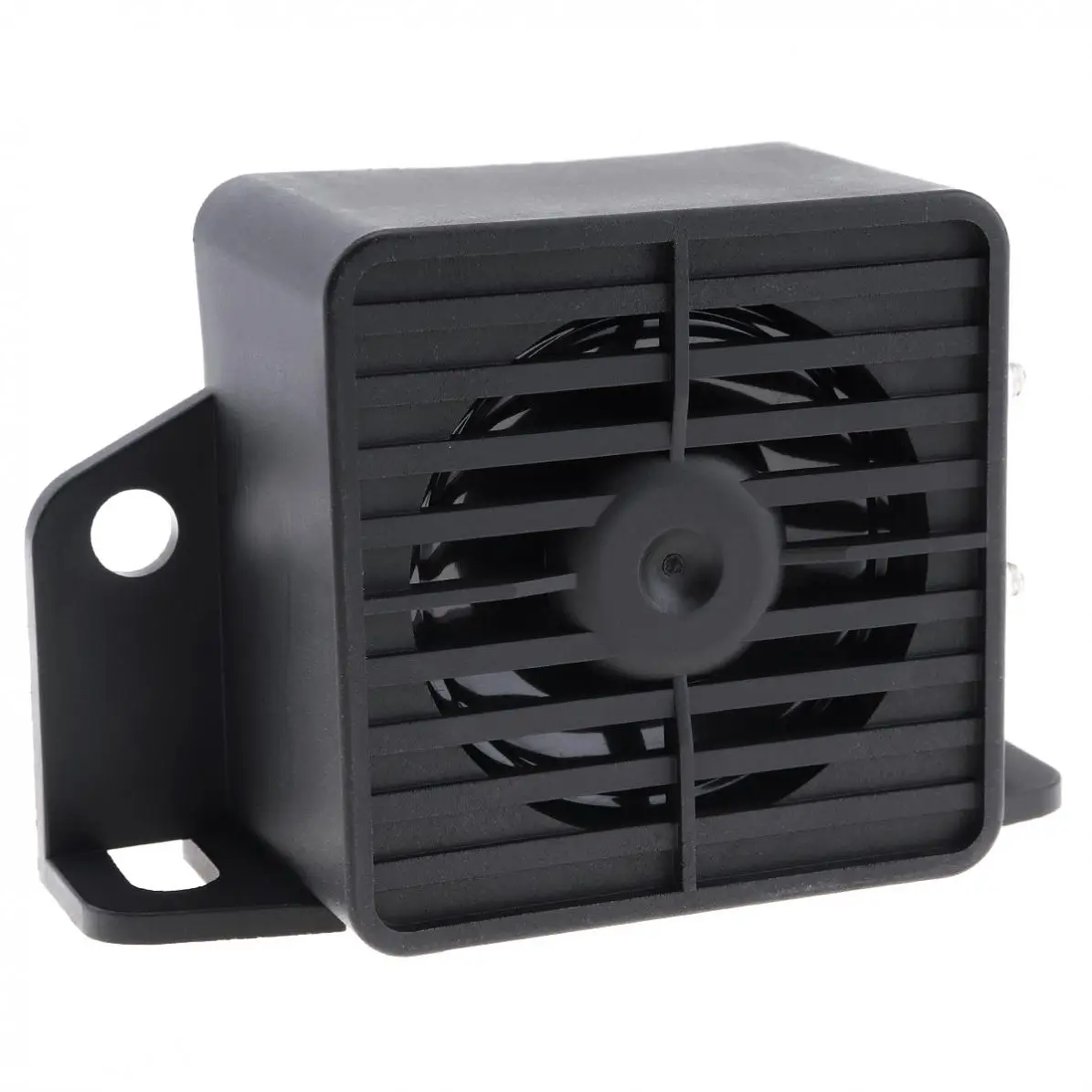 29138-description-2-l1.jpg