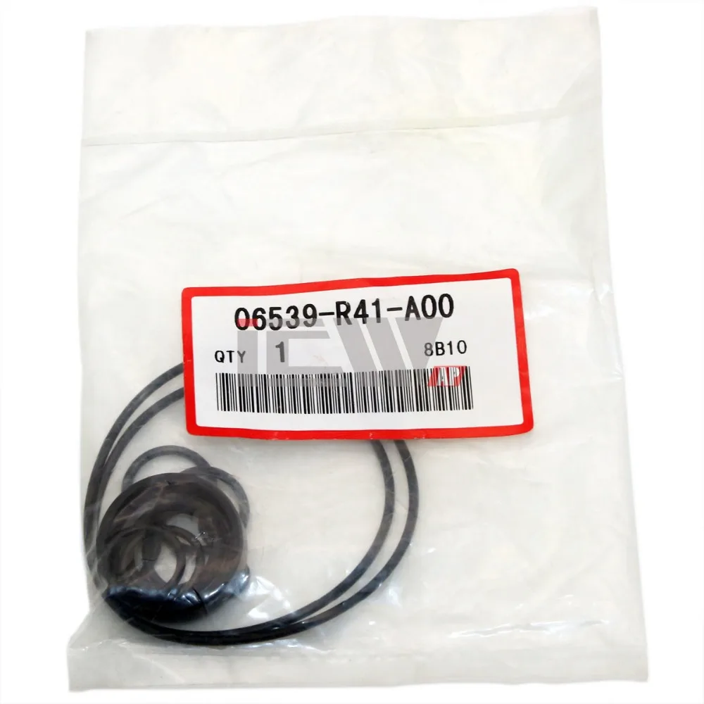 06539-R41-A00