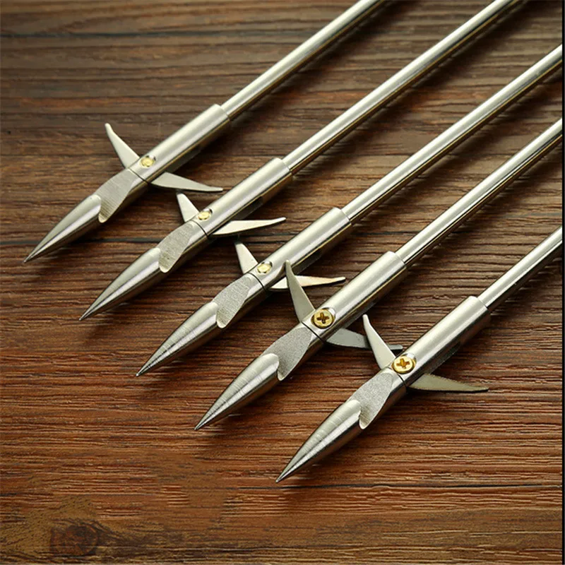 Billes En Acier De 8mm Pour Lance-pierre De Chasse, Billes En Acier à Haute Tene