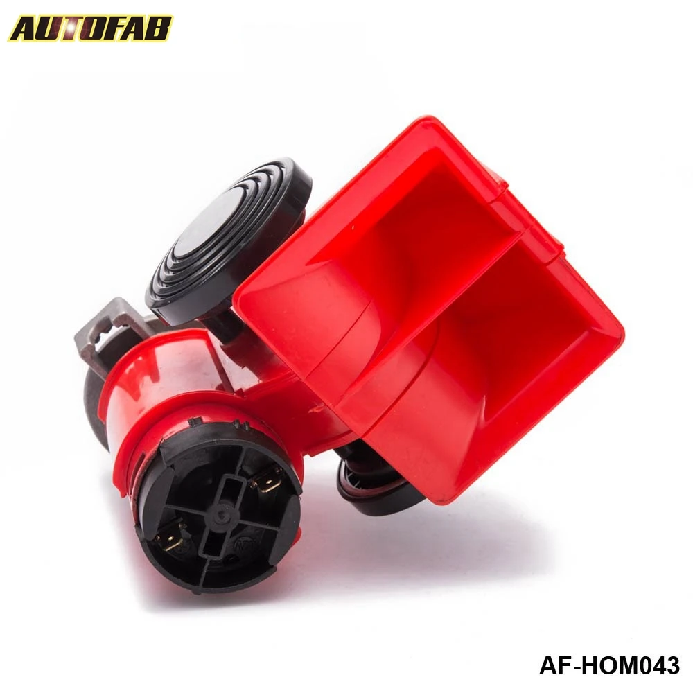 HOM0435