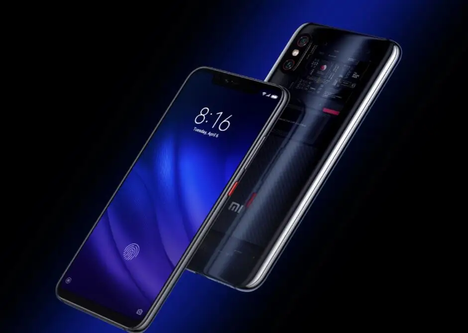 QQ20181116115402