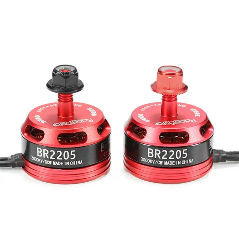 Nieuwe-Collectie-Racerstar-Racing-Edition-2205-BR2205-2800KV-3000KV-2-4-S-borstelloze-Motor-Voor-X180 (2)
