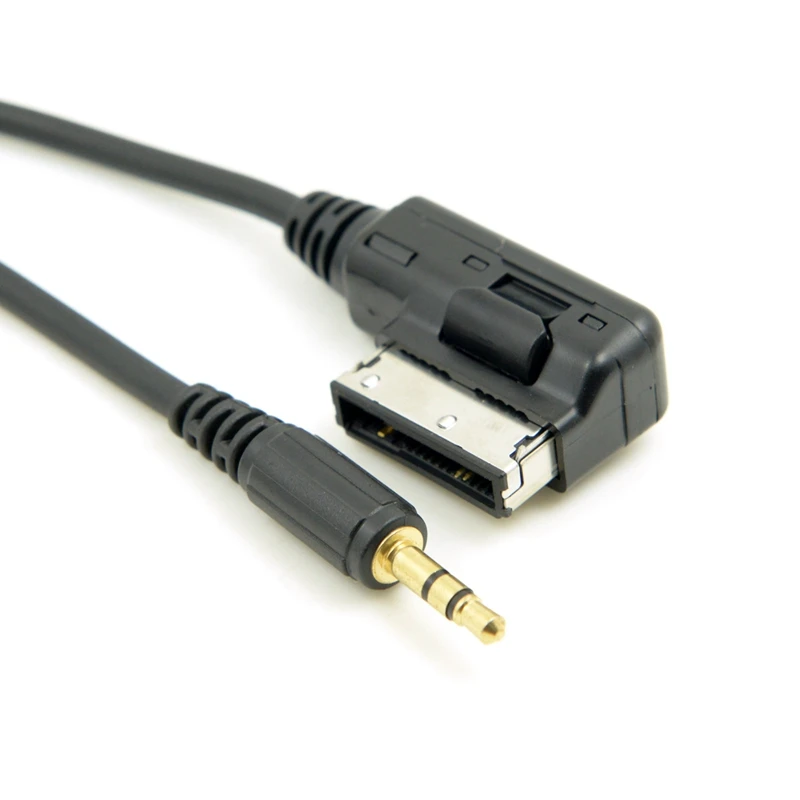 AUX/MP3/ami AUX кабель аудио кабель iphone ipad ipod линия для BENZ