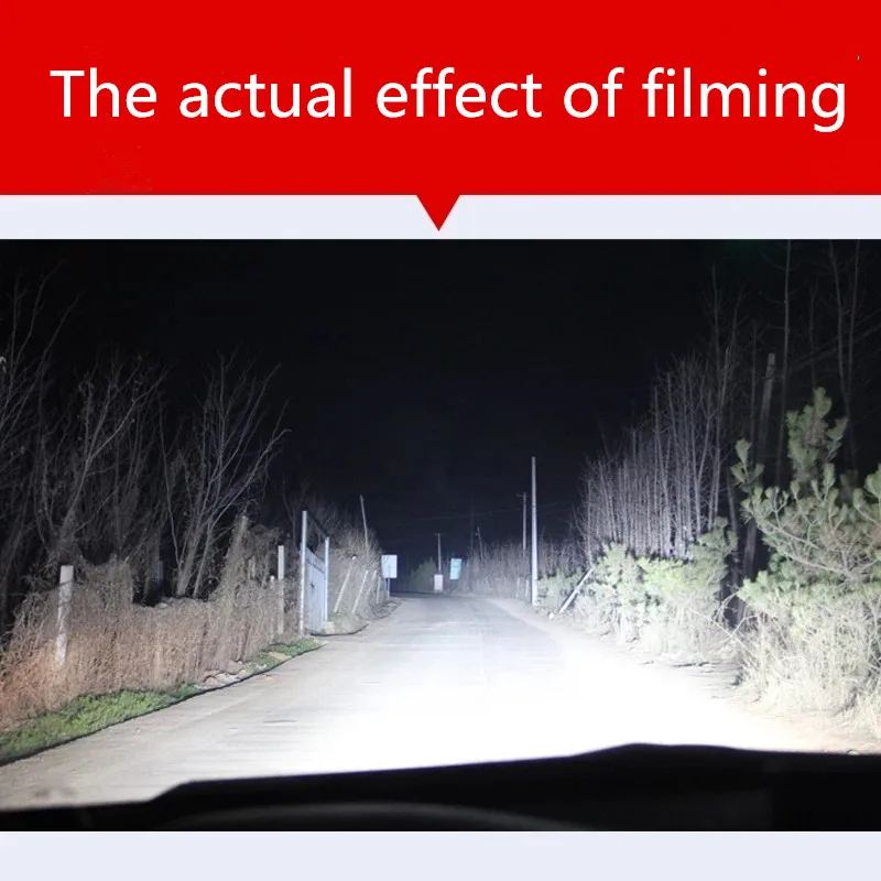 -729078985_mh1512887395255