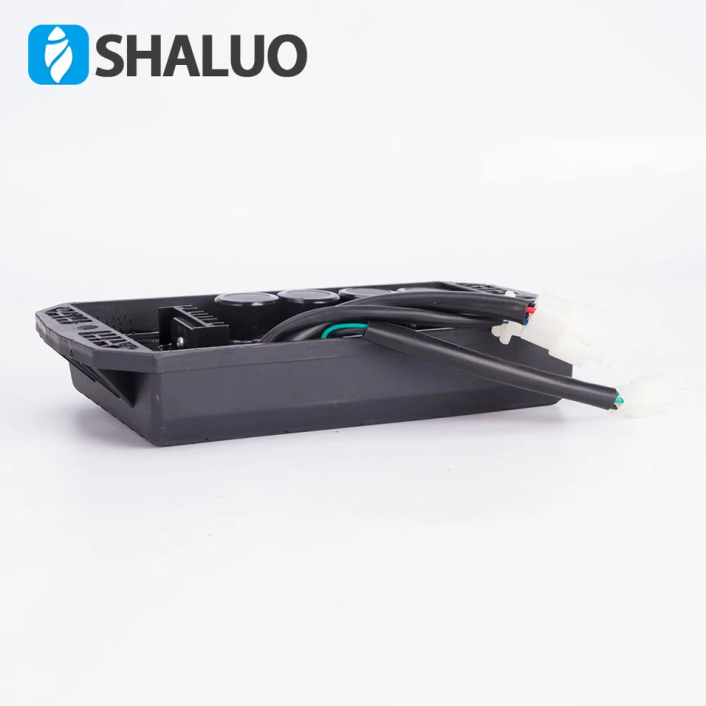 HTB1aBvfJKOSBuNjy0Fdq6zDnVXat