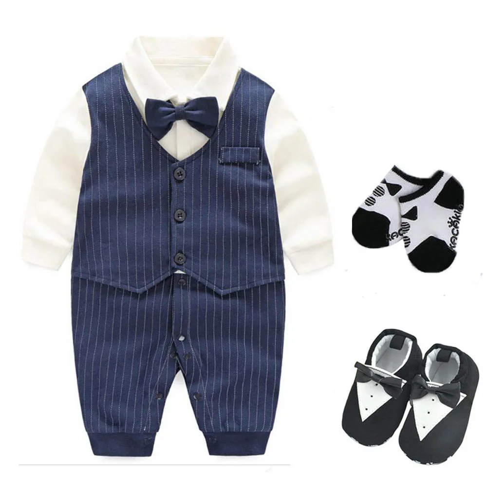 dress for 8 months baby boy