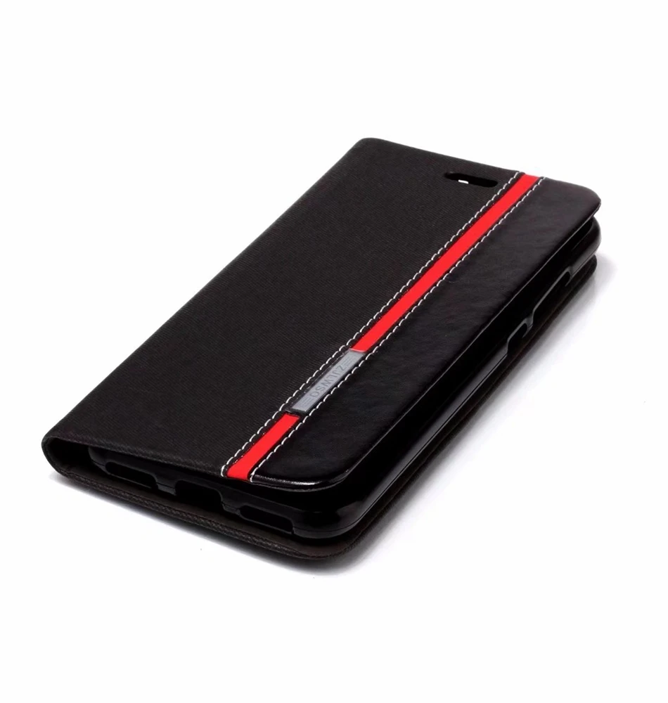 for redmi 5 plus 2