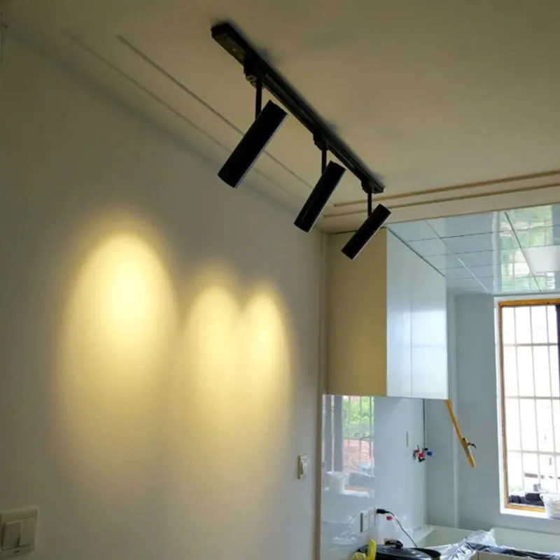 Slide image df55cbd26b224c94874034c5c2668f9a