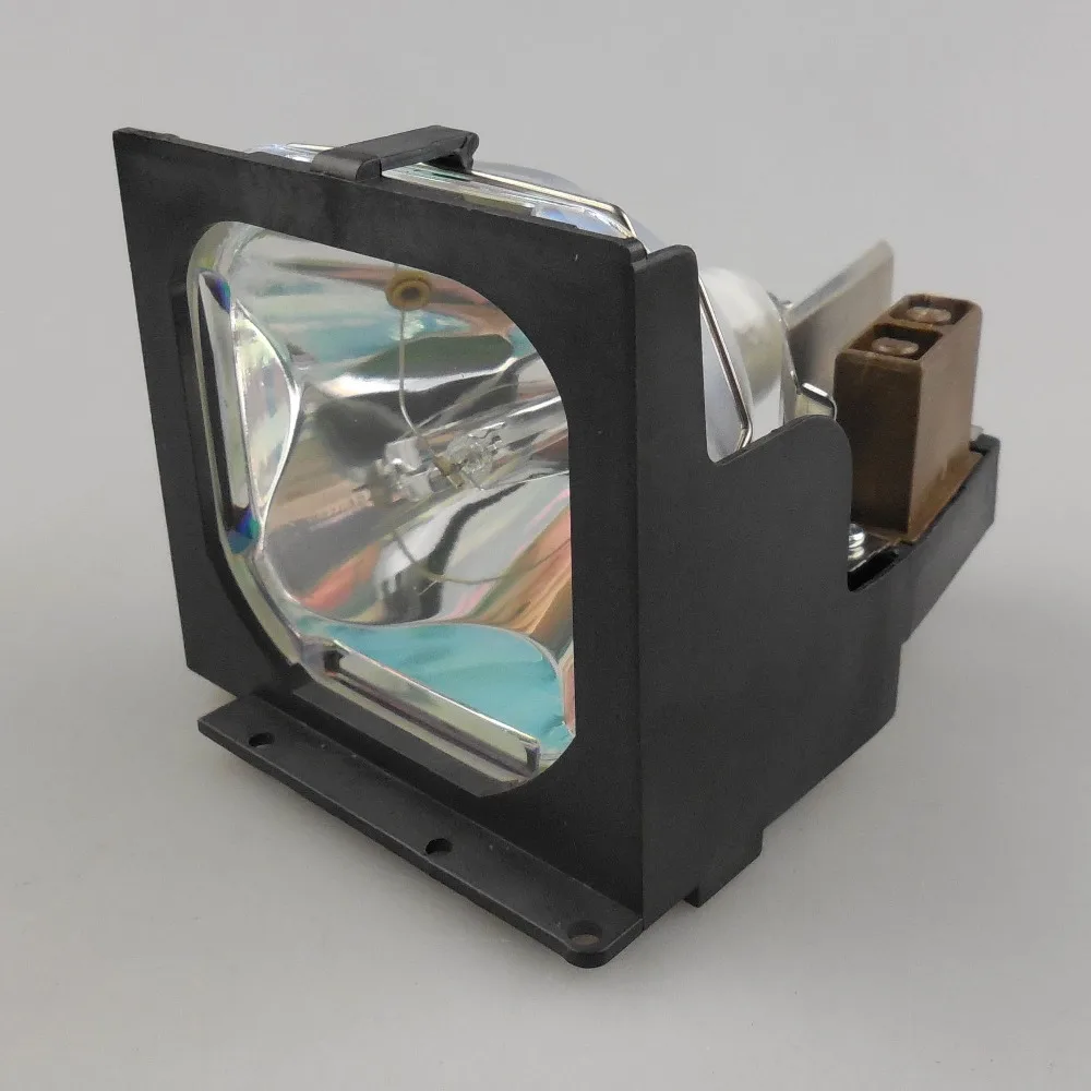 

High quality Projector bulb CP13T-930 for BOXLIGHT CP-11T / CP-13T / CP-33T with Japan phoenix original lamp burner