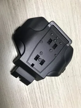 

INNO View 3 Upside Cover V3 Windproof Cover