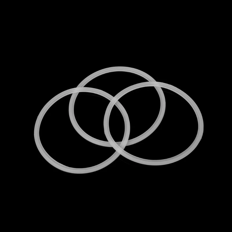 8QQ100650-4