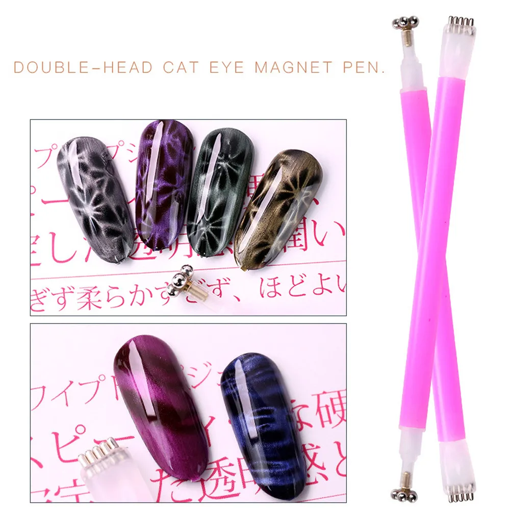 JCH80510681_20180510125956690