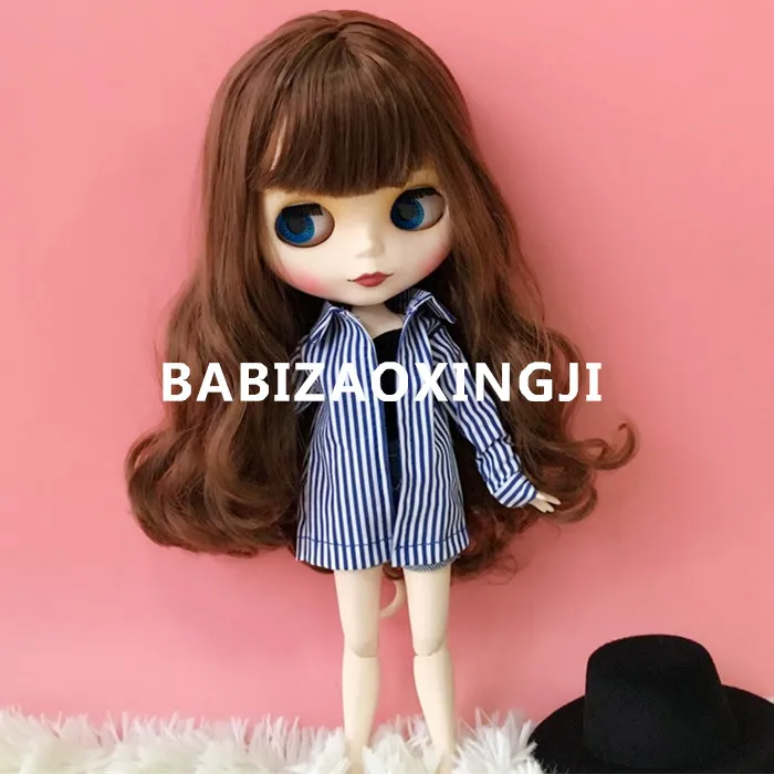 TB2HRY6wctnpuFjSZFKXXalFFXa_!!2279348935