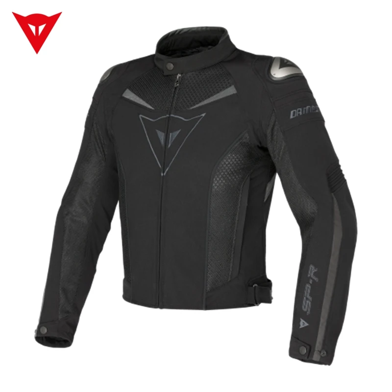 Классическая и известная мото новая мотоциклетная куртка из искусственной кожи мужская куртка для гоночного мотоцикла брюки SWX Moto