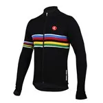 uglyfrog bike wear