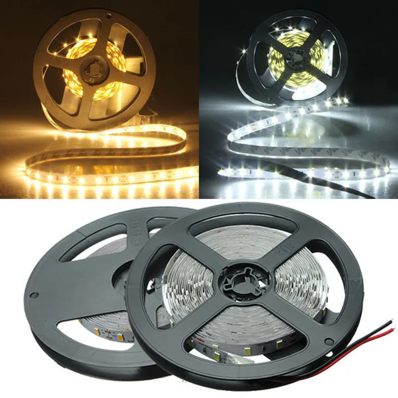 5630 led strip