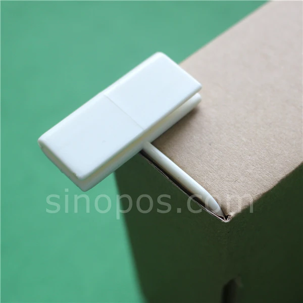 sinopos0600_20190507_806