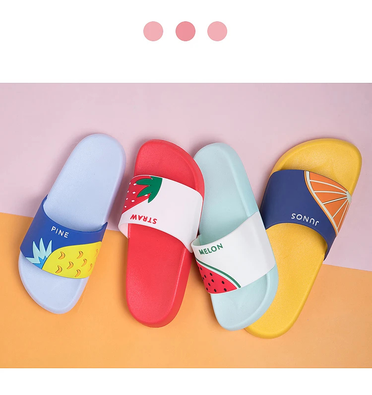 O1CN01ctpS5B28Q9iJz9aou_!!4251027926