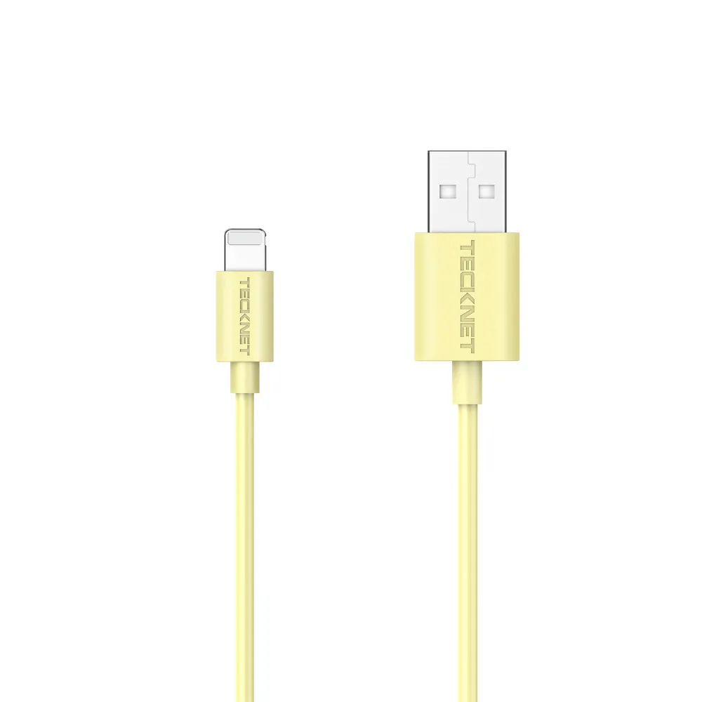 Yellow-1