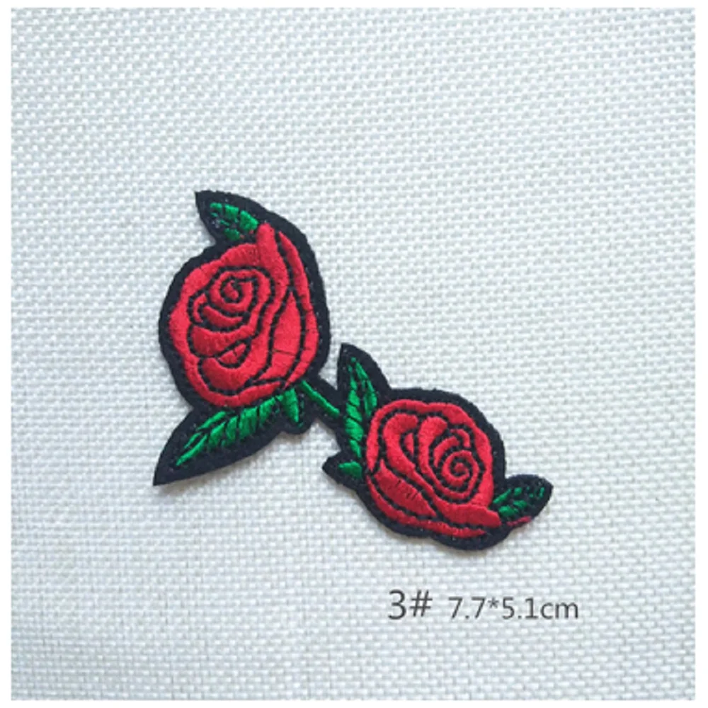 Patch5343-3