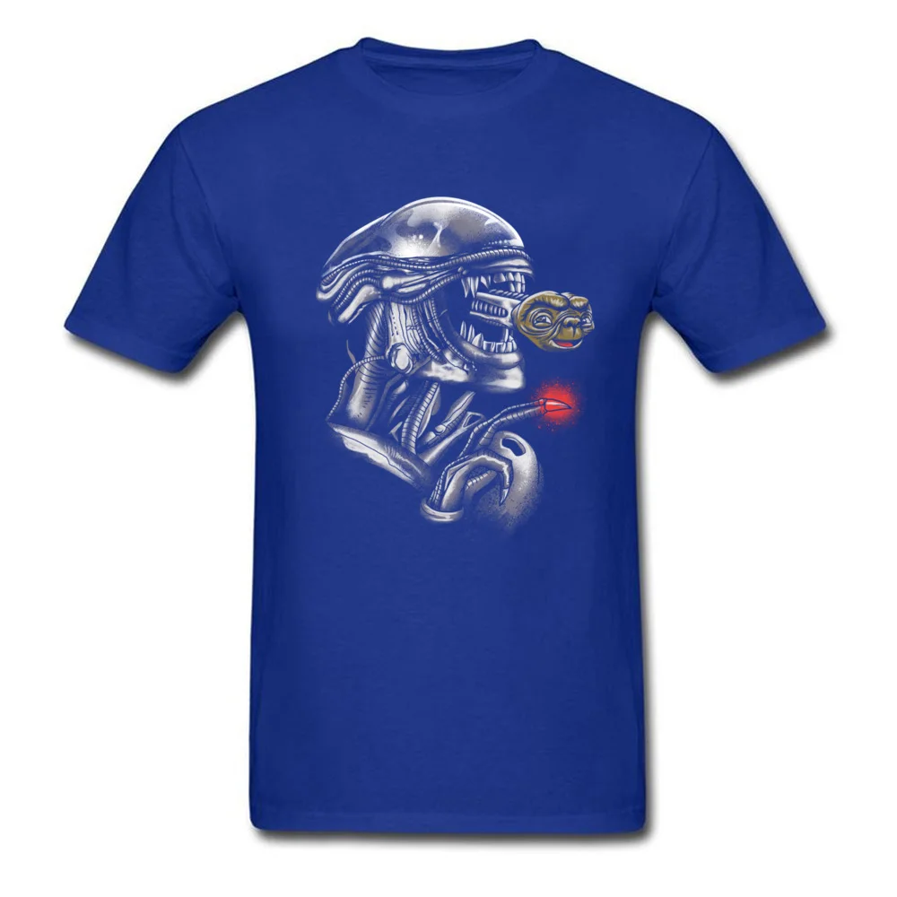 extra extra terrestrial 15728_blue