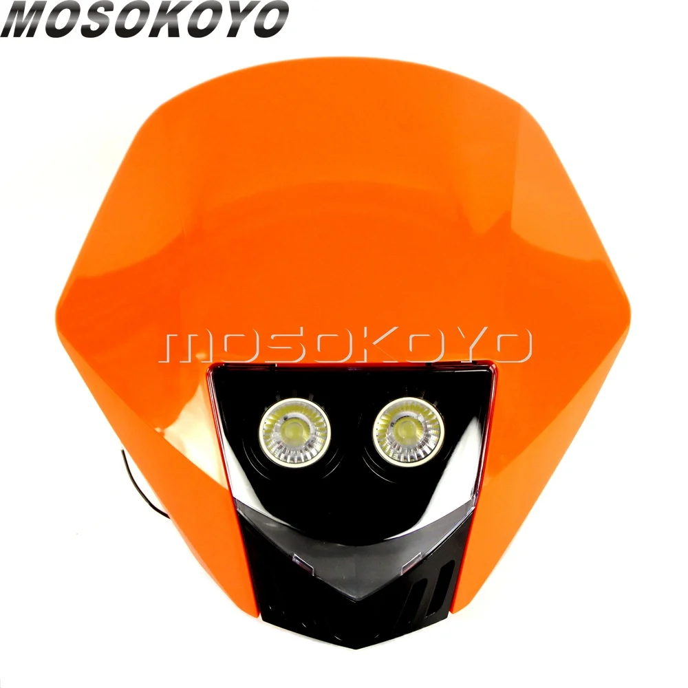 YM-3080-OGBK(8)