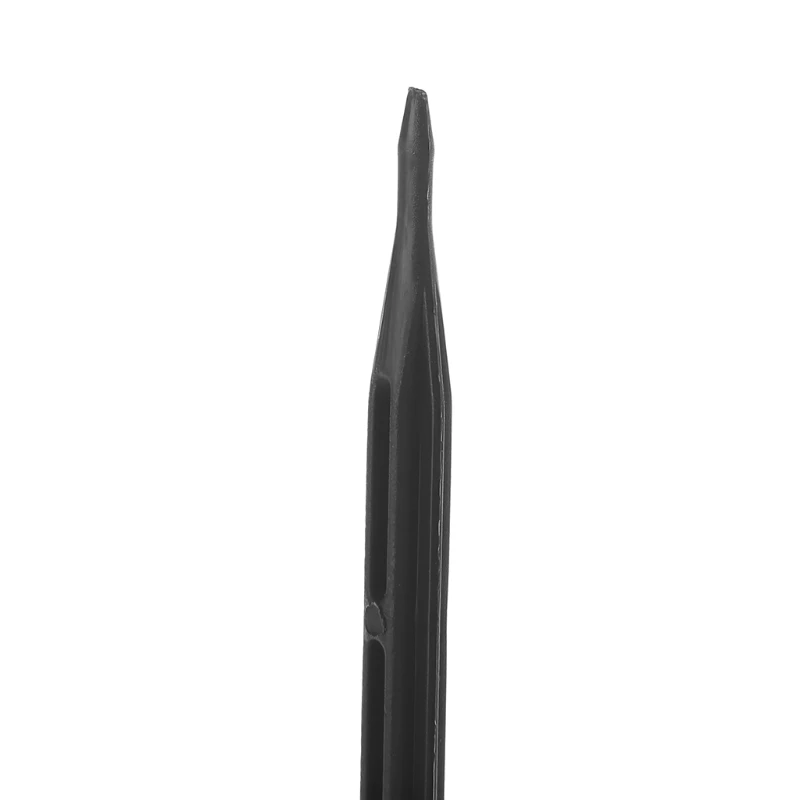 5AC900247-6