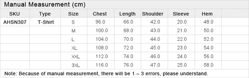 AHSN307-1-m