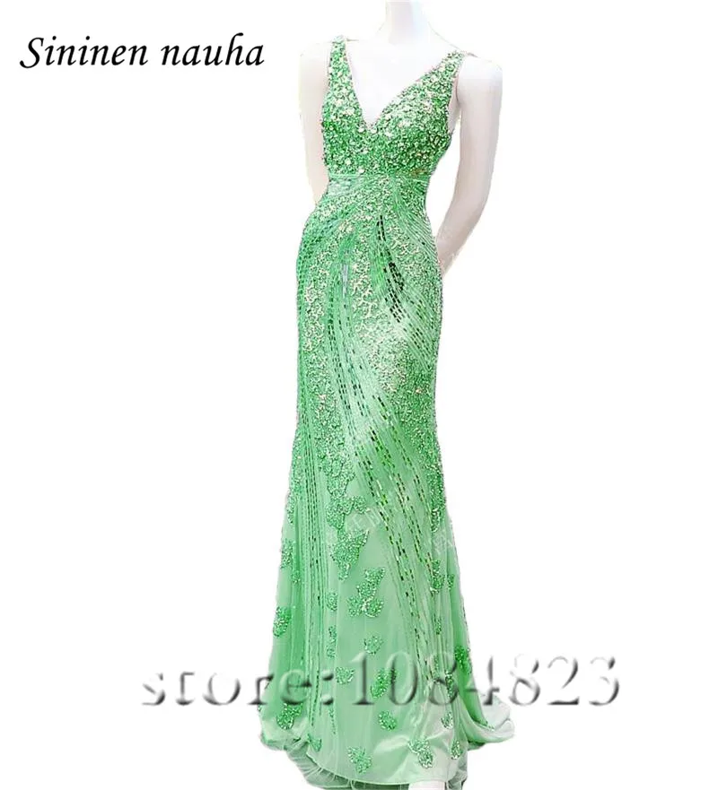 green_