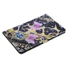 Tablet Accessories