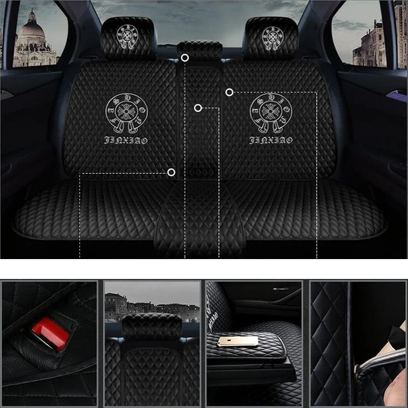 car seats cover3