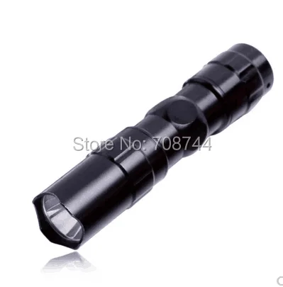 LED 1