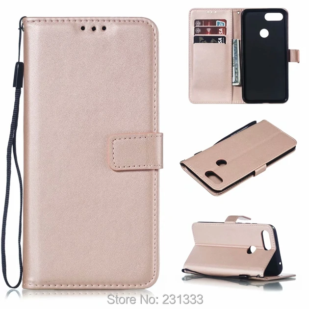 82272 8LITE 9 NOTE7 A50 7.53