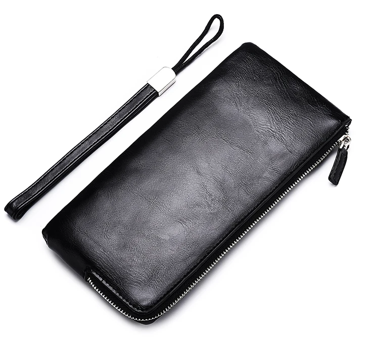 men wallet (1)