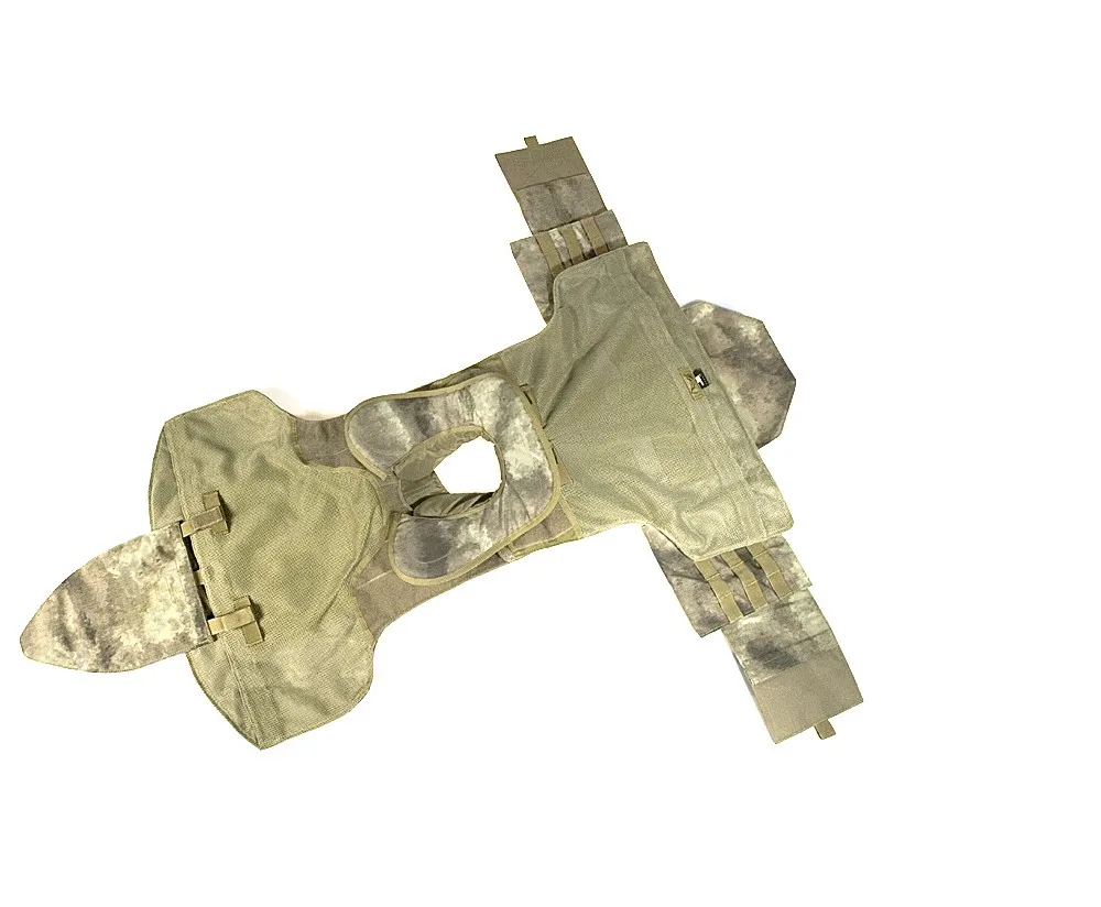 FY-VT-M018-AT-18