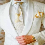 White-Paisley-tuxedos-Printed-wedding-suits-for-men-British-style-Mens-suit-slim-fit-Blazer-Groomsman.jpg_640x640