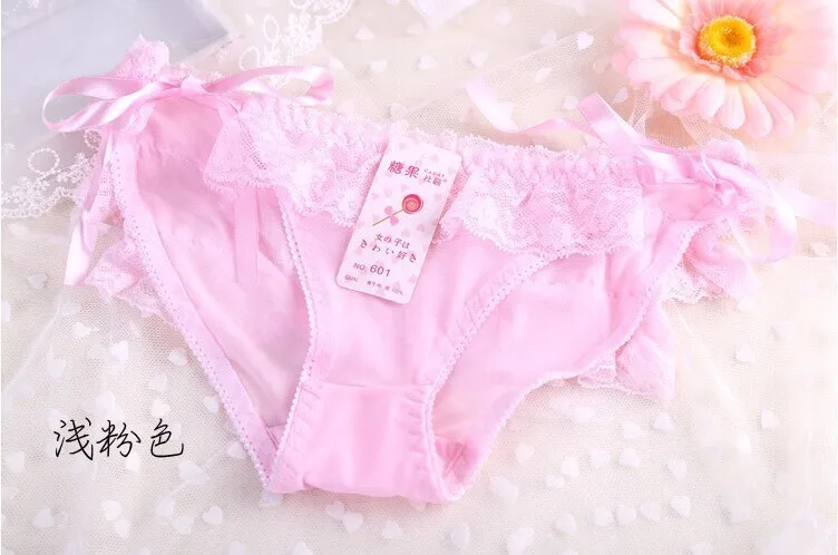 light pink