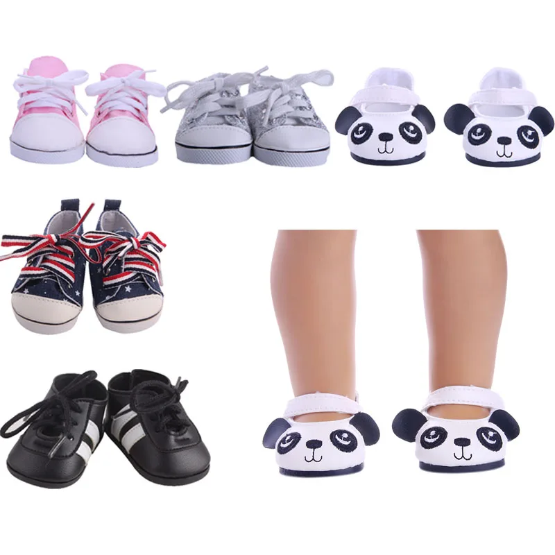 未标题-1 副本 (1)