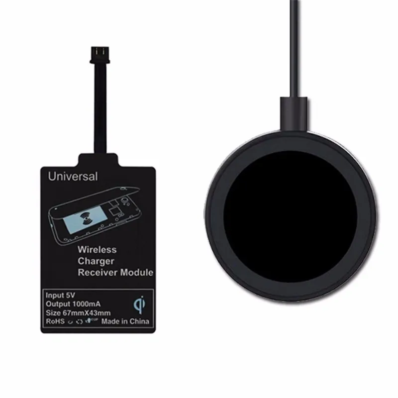 Universal-Qi-Wireless-Charging-Kit-Charger-Adapter-Receptor-Pad-Coil-Receiver-for-Android-Phone-THL-OnePlus-Lenovo-Lg-Micro-USB (3)
