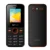 Оригинальный серво V8240 1,77 дюйма Dual SIM карты GPRS вибрации внешнее FM-радио мобильный телефон с русской клавиатурой мобильного телефона