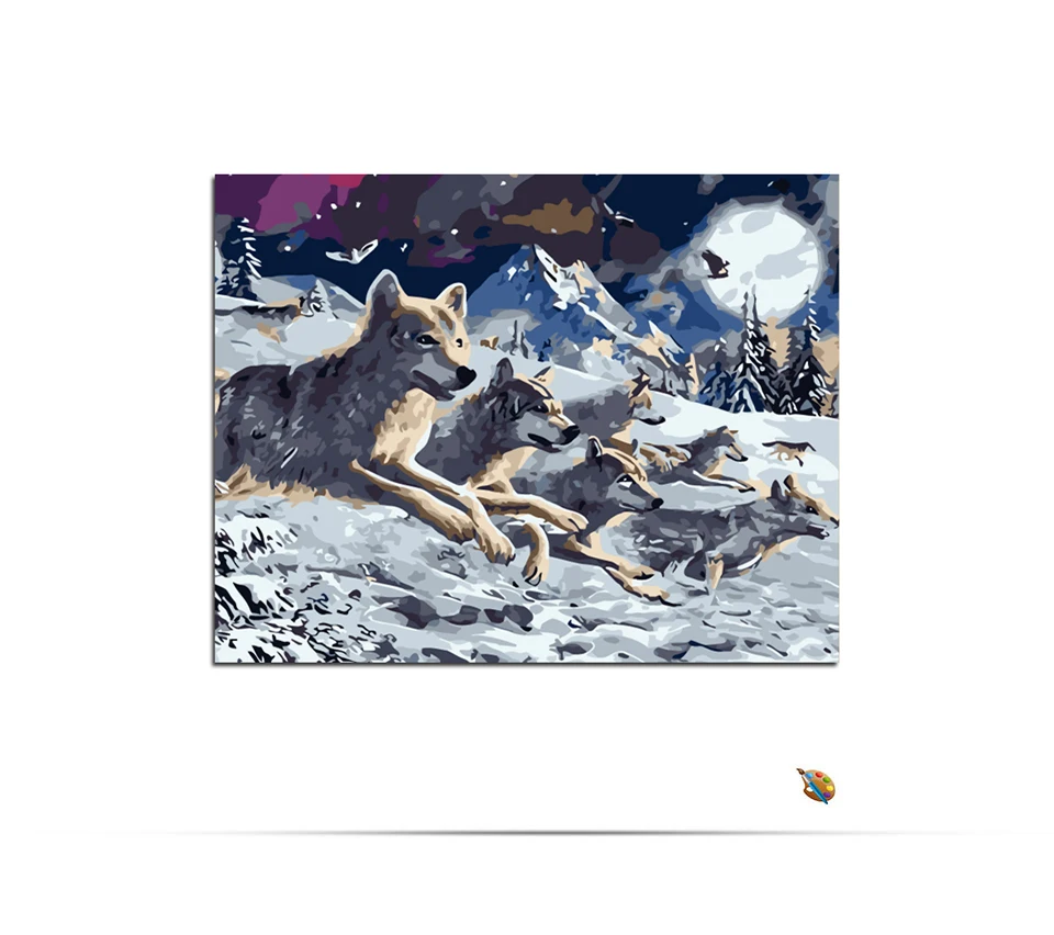 W2728 - 