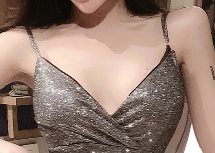 71