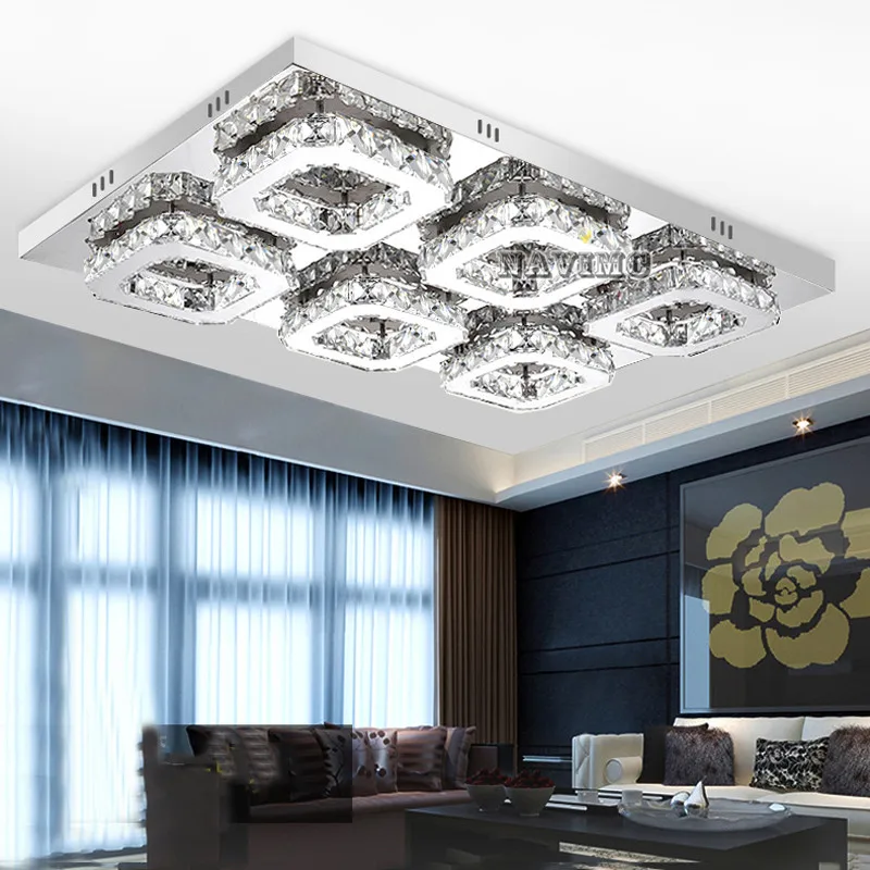 TB2hDnvcCiJ.eBjSspoXXcpMFXa_!!1130243765