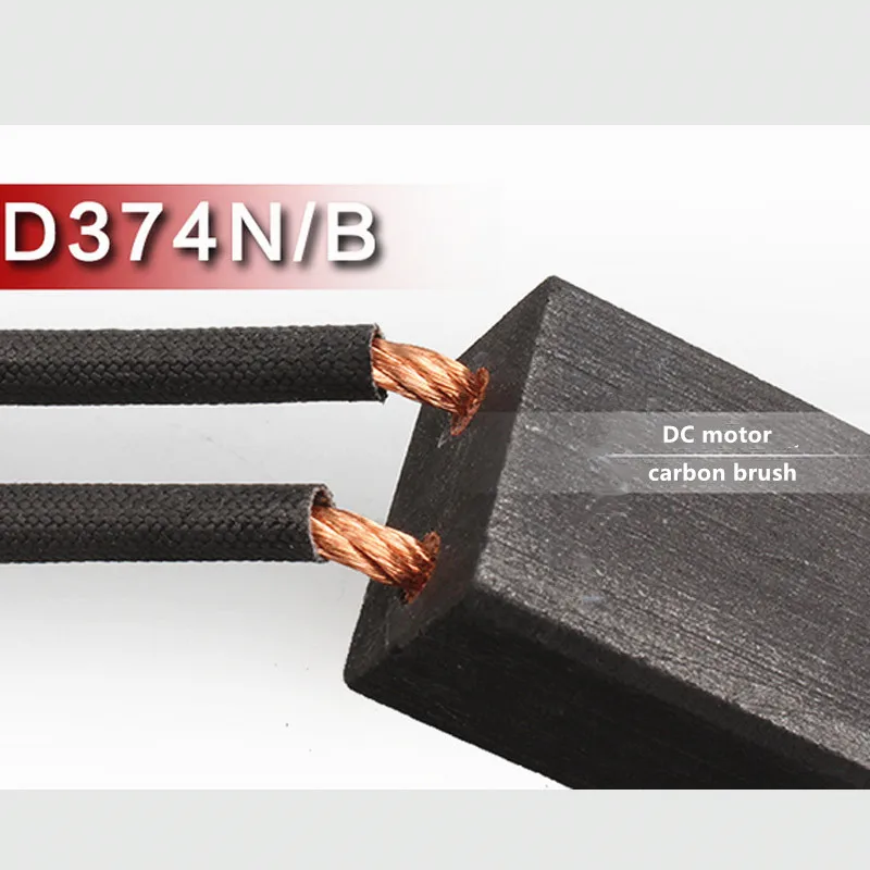 J18462C