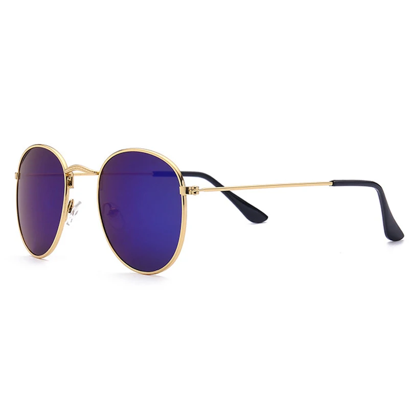 round sunglasses (3)