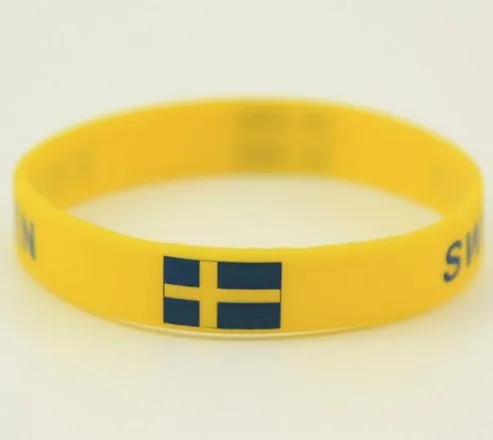 XYB1881-Sweden